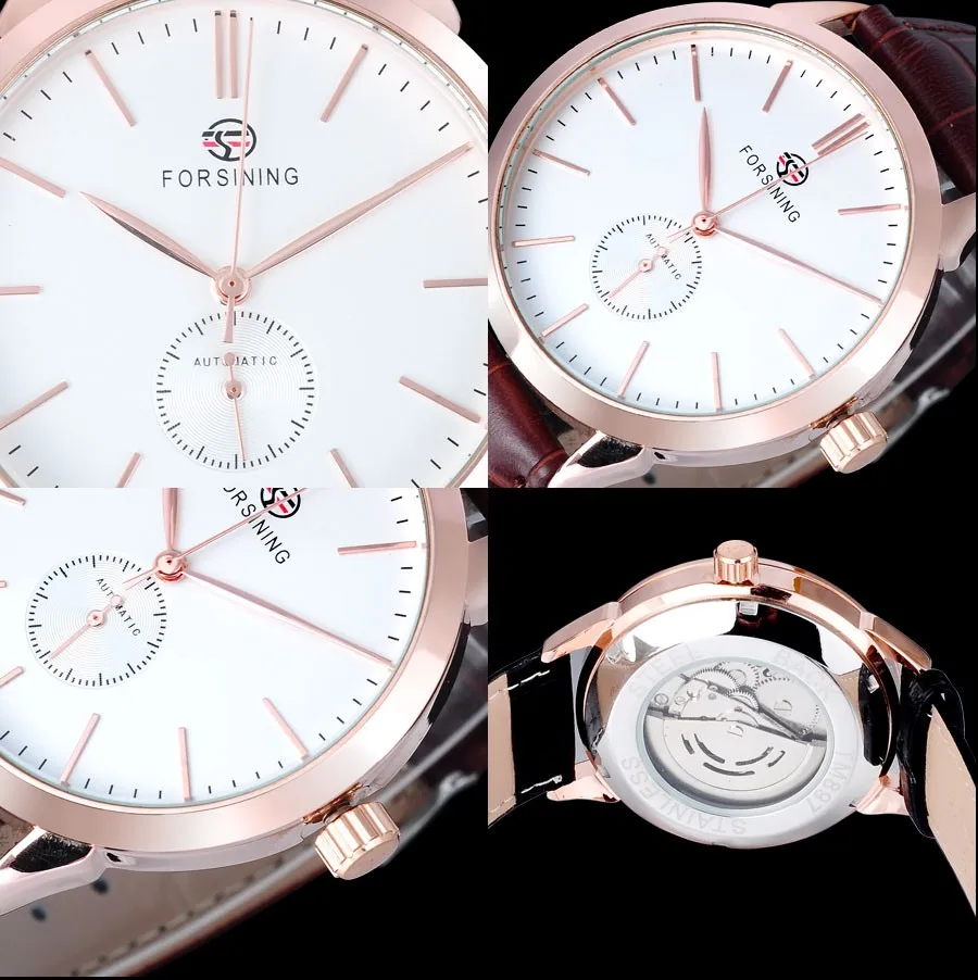 F-A838rose-gold-white_05