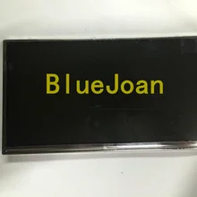 7 дюймов ЖК-дисплей дисплей LQ070T5DG04 LQ070T5DG02 экран для автомобиля DVD gps навигации ЖК-дисплей модуль аудиосистемы