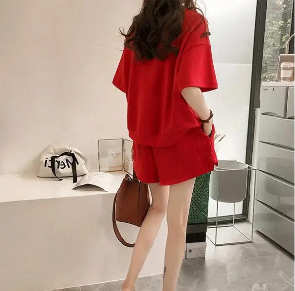 QQ截图20190303215304