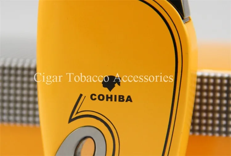 cigar torch jet lighter40