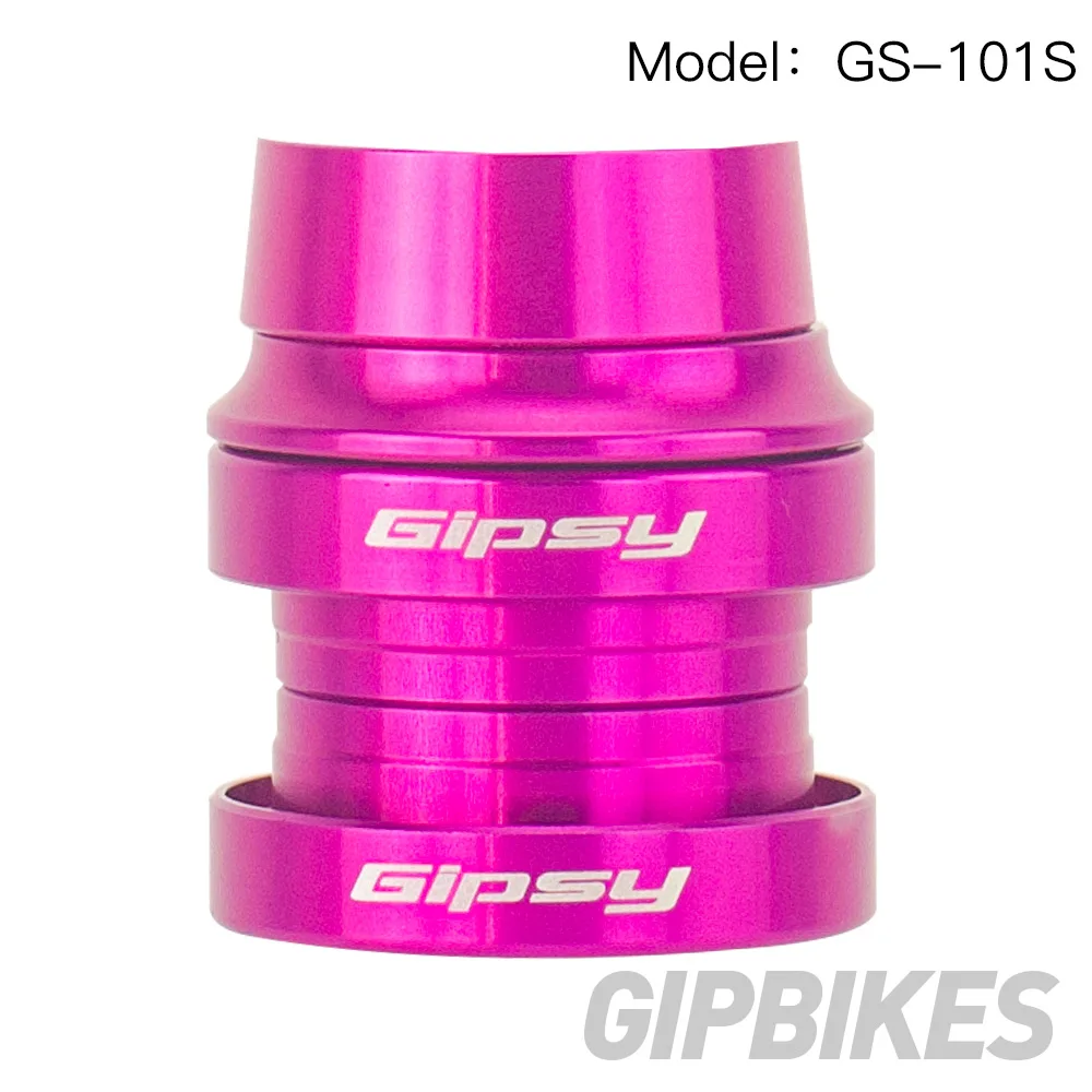 sku-RoseRed