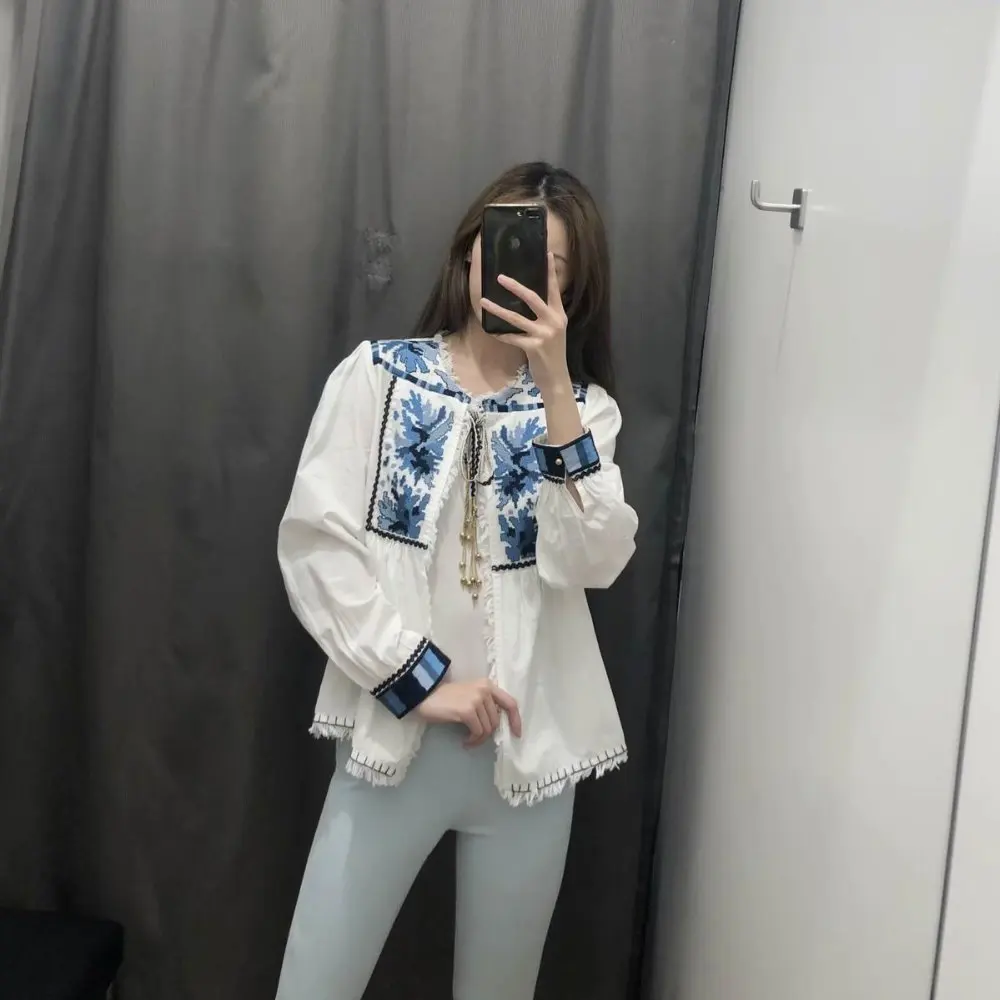  (64)