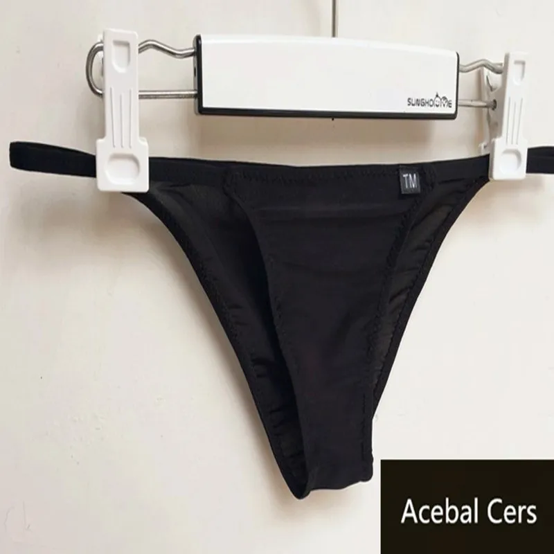 HTB1ZxqgMVXXXXXGXVXXq6xXFXXX5