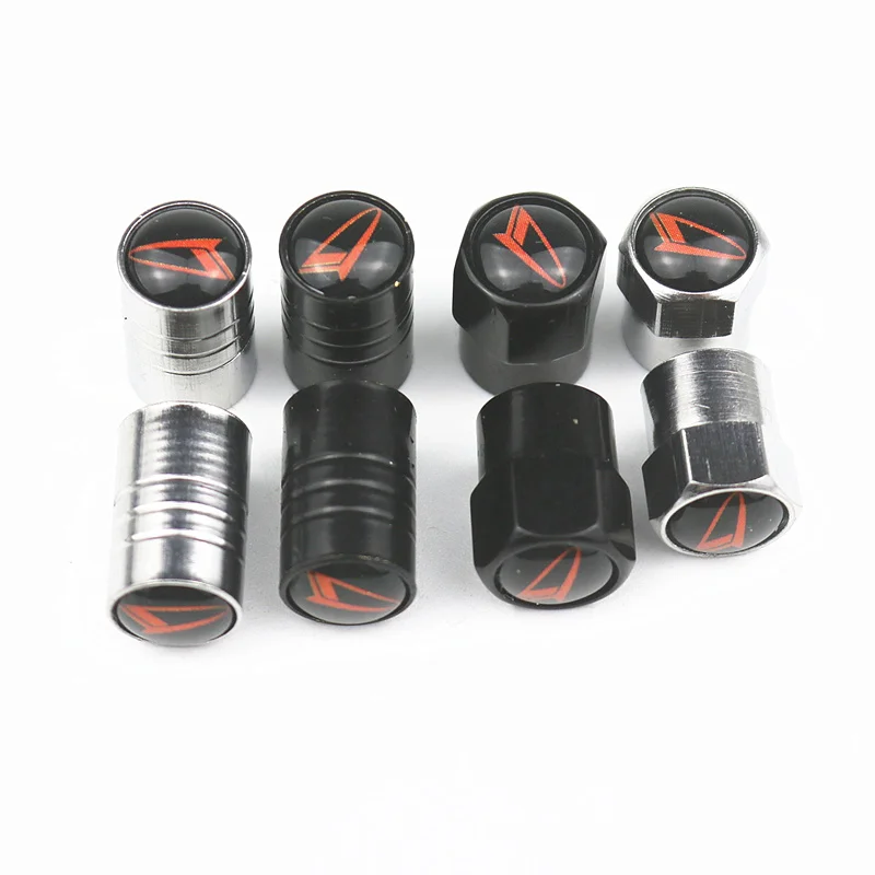 

Car Styling Caps Case For Daihatsu Yrv Scion Venza Datsun Sirion Terios Serion On-Do Auto Emblems Accessories Car-Styling