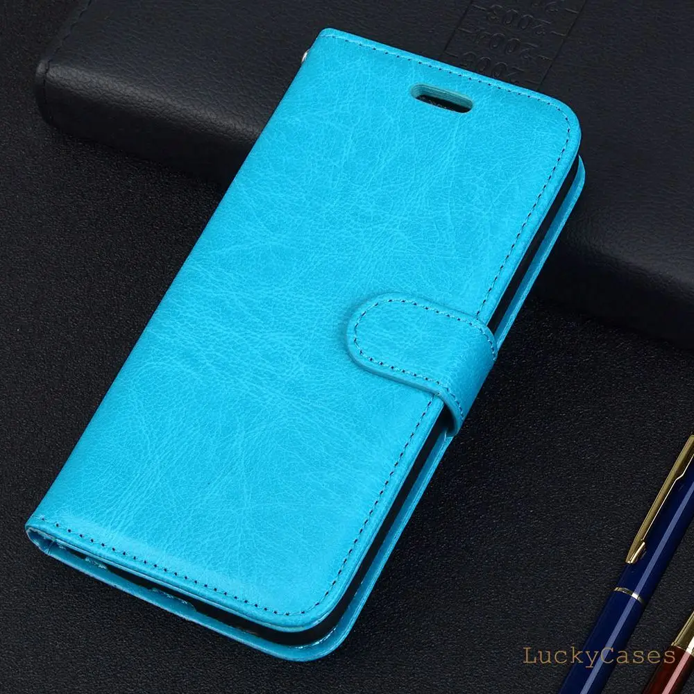 Роскошный чехол из искусственной кожи для телефона sony XZ Premium с держателем карт