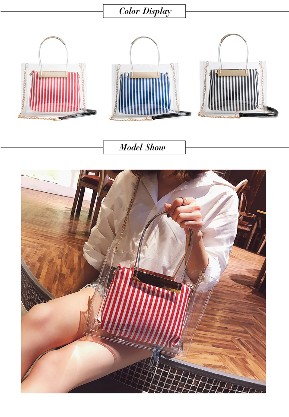 Herald-Fashion-Transparent-Women-Handbag-Clear-Sum_04