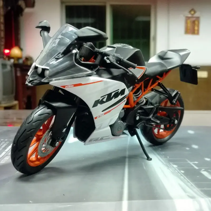 Railed/motor/cars/bicycles - AliExpress