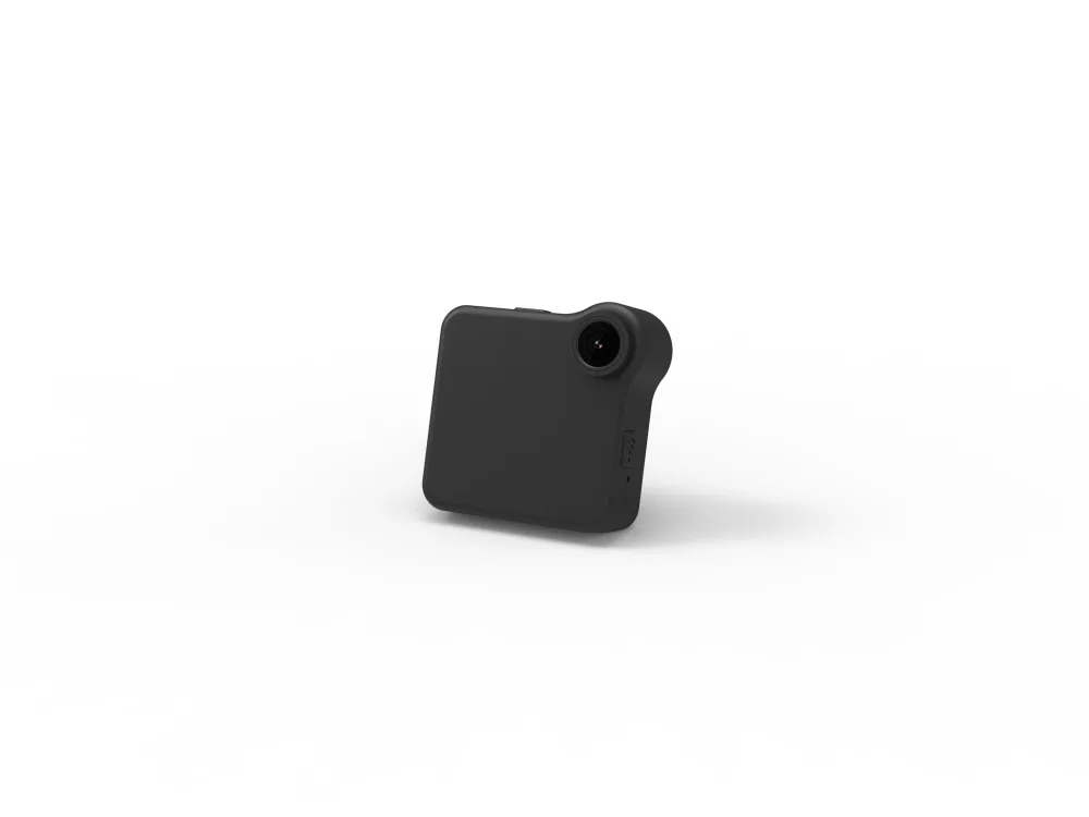 C1+ Camsoy cookycam wifi mini camera portable  (7)