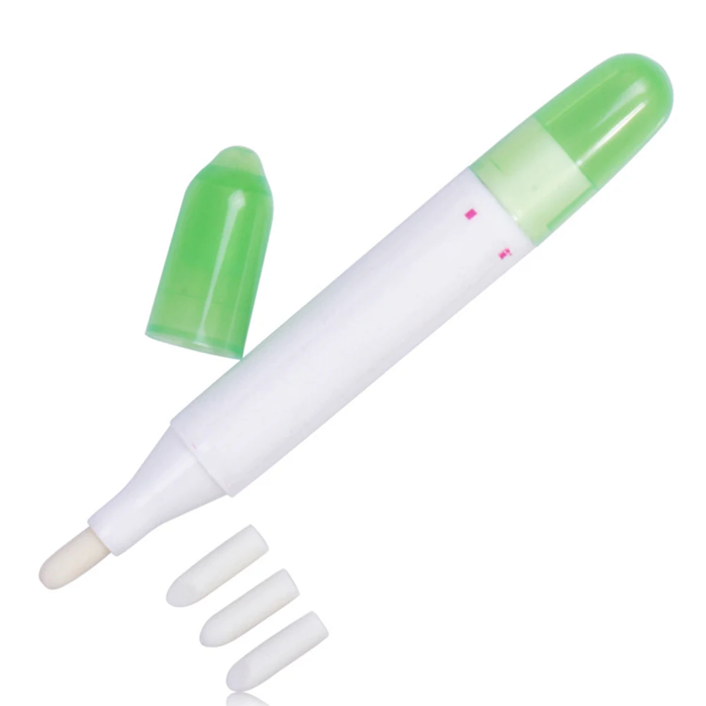 HT1501148810_G5G39 (1)