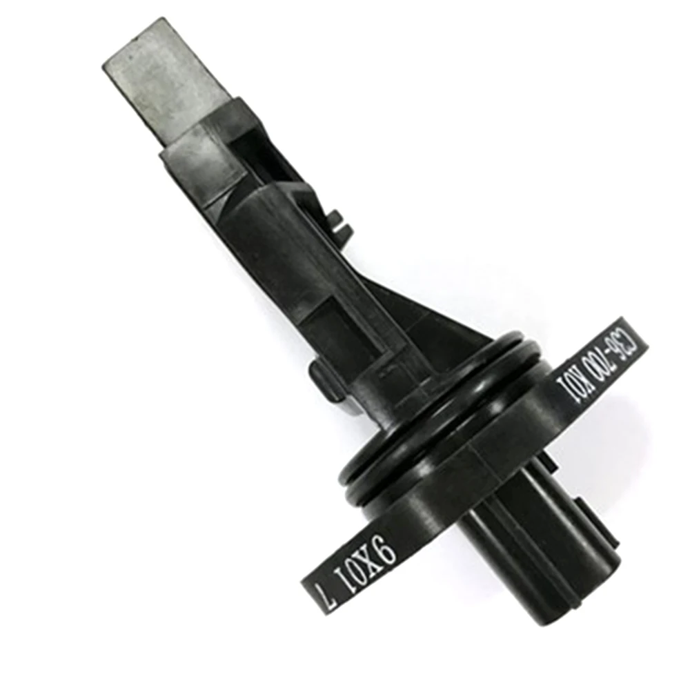 

Air Flow Meter 226804M501 for Nissan Air Flow Maf Sensor Meter