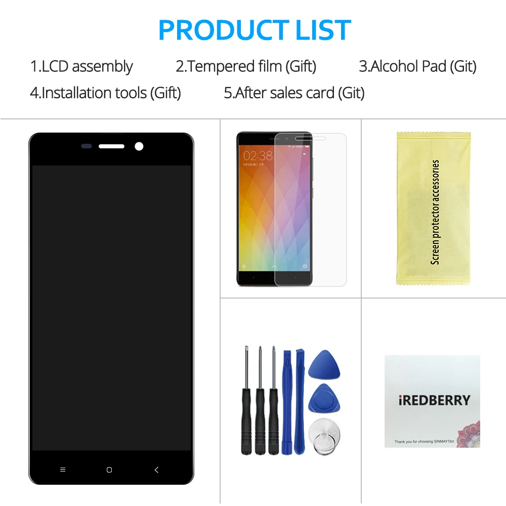 Redmi4-Pro-4-5