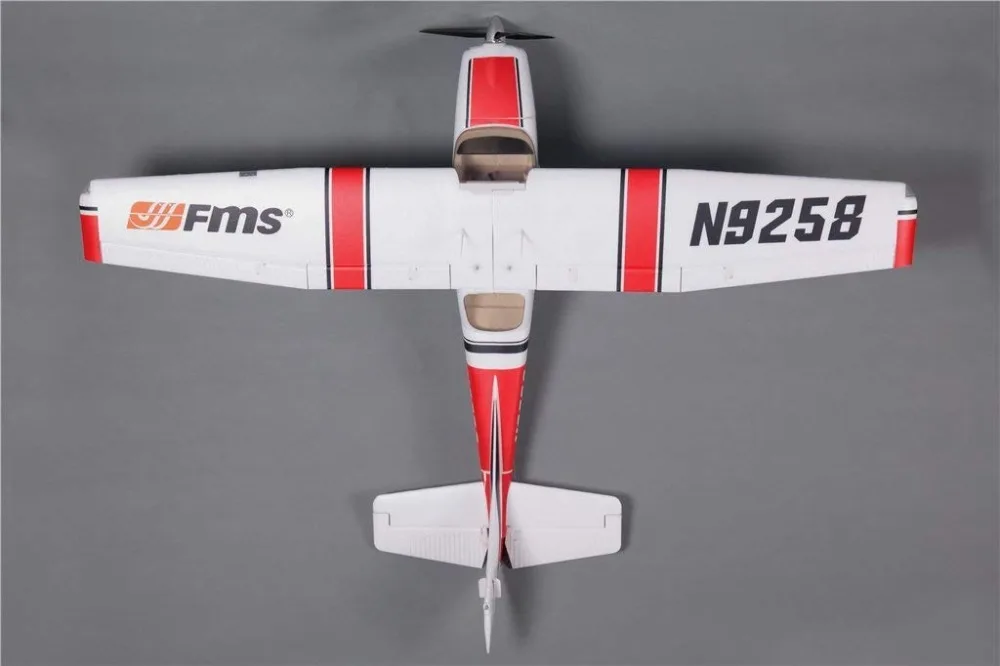 fms007-10