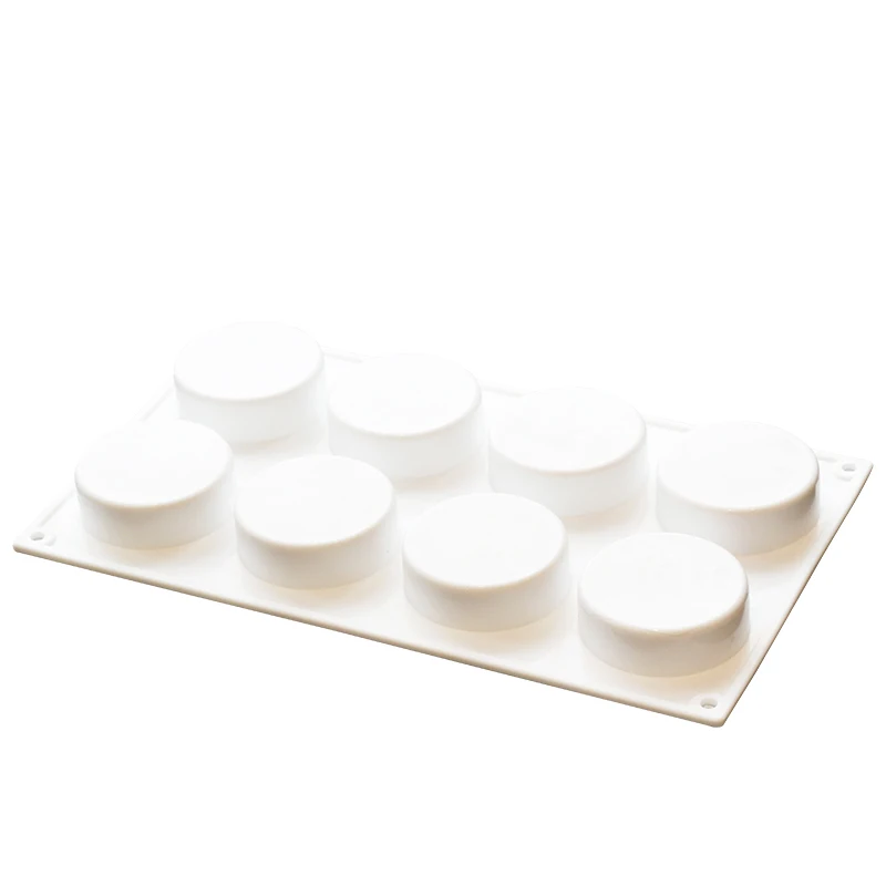 L1005 (4)-