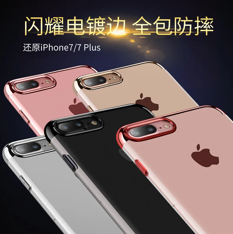 QQ20170605223137