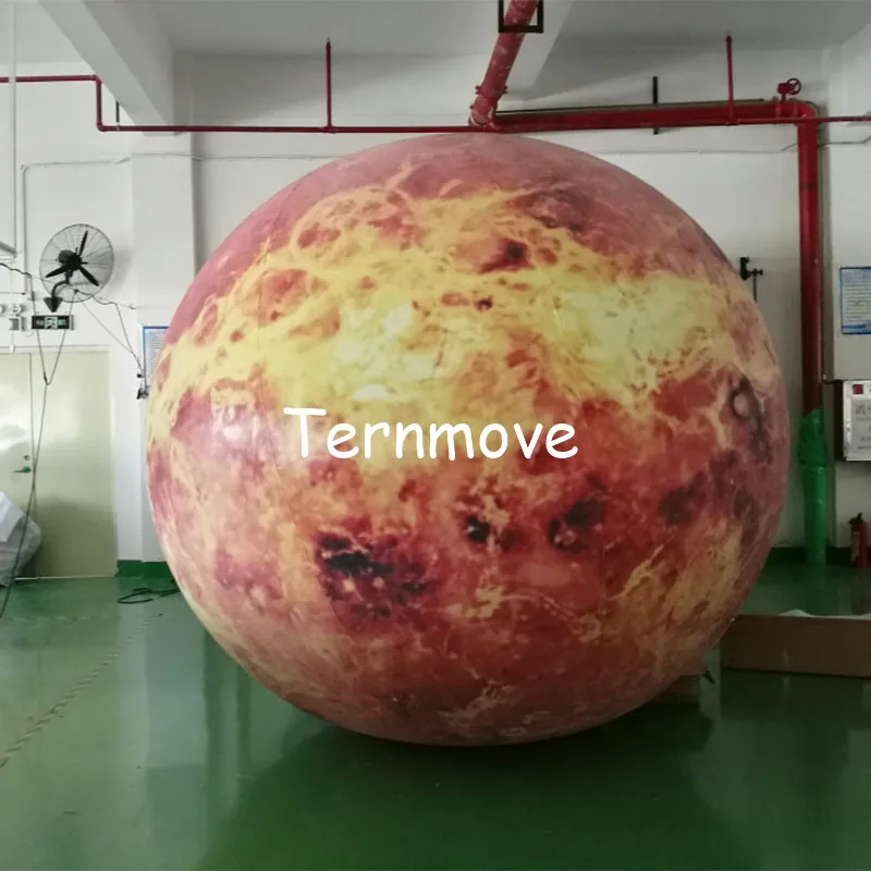 _20190112135301