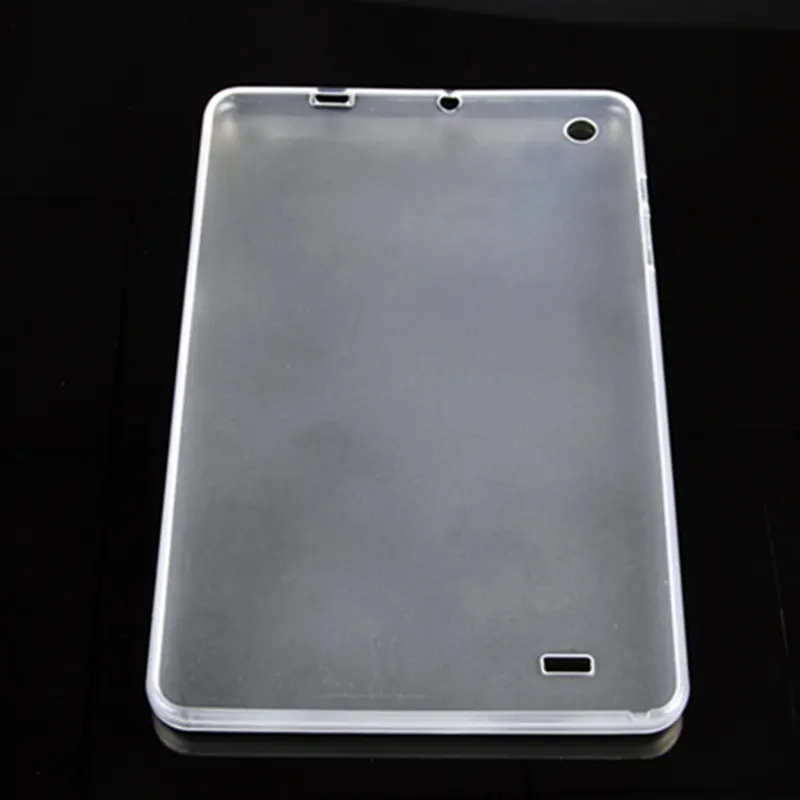 Защитный чехол для CHUWI Hi9 Pro Tablet PC защитный 8 4 дюйма планшета chuwi hi9 pro|Чехлы