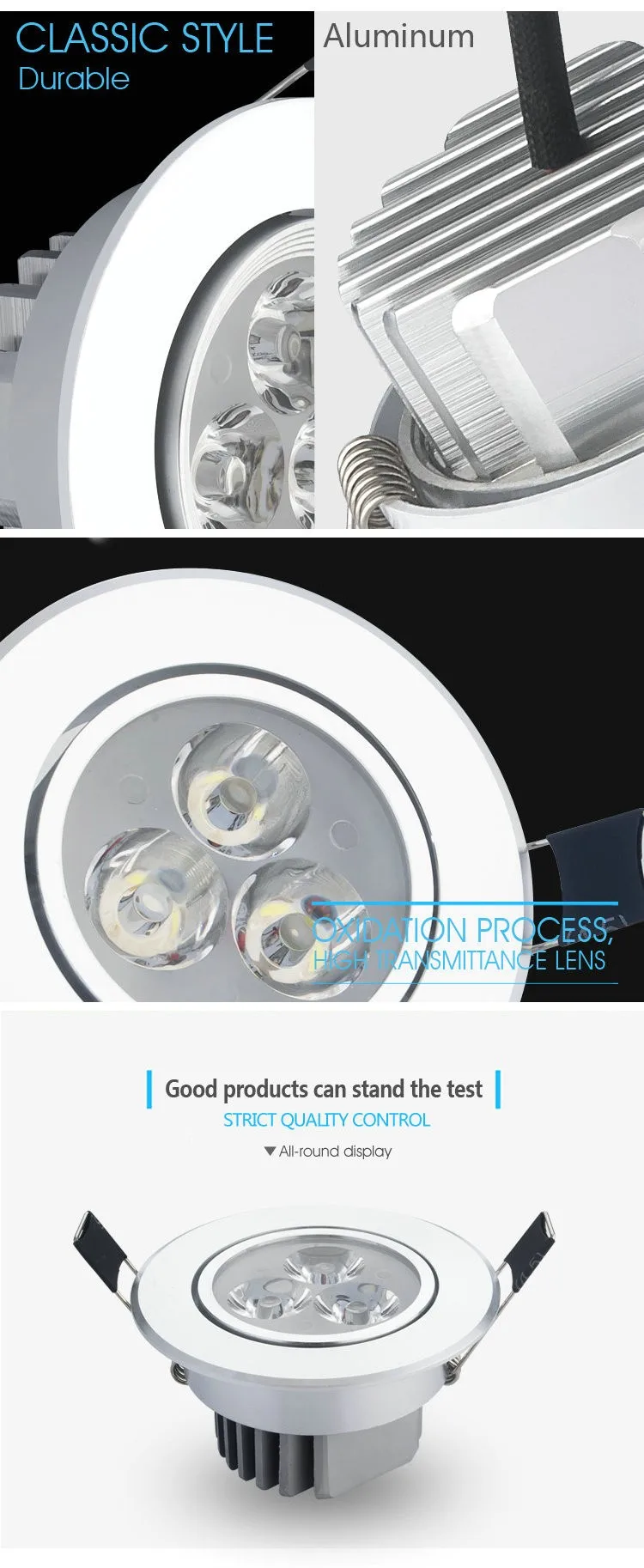 LED-W0304