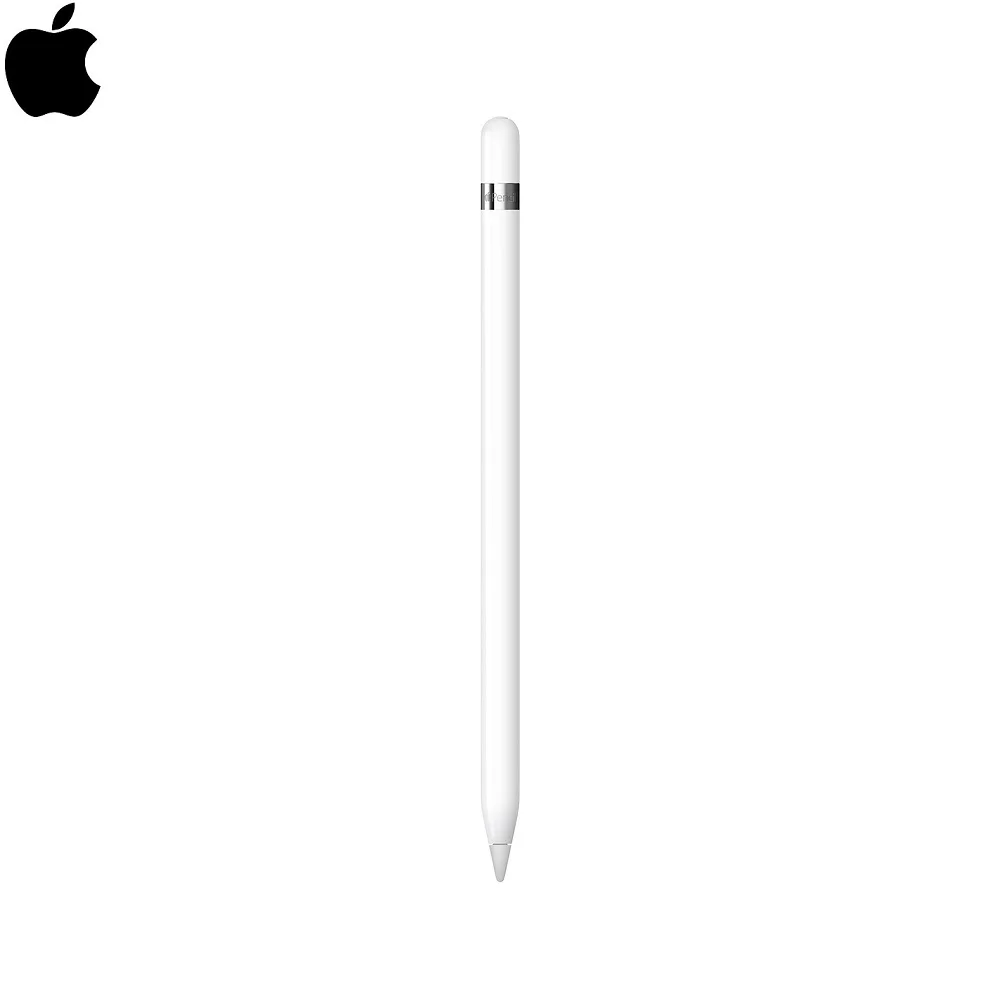 

Apple Original Apple Pencil of 1st generation for iPad 2018, iPad Air, iPad Mini 5