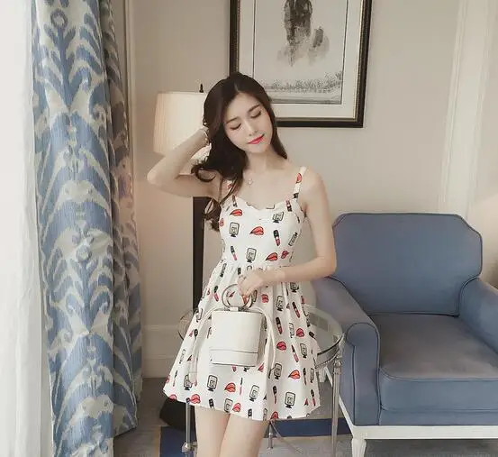 QQ20170418175128