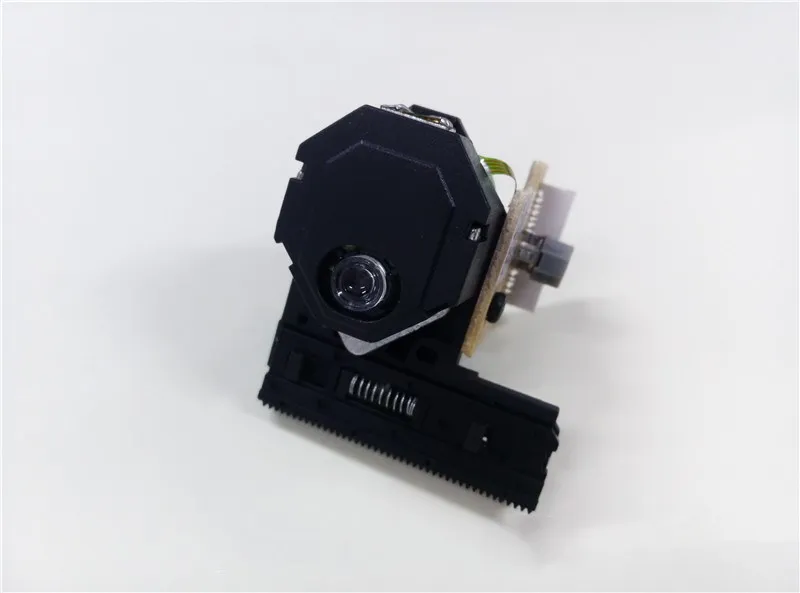 Replacement For SONY HCD XB50 CD Player Spare Parts Laser Lens Lasereinheit ASSY Unit HCDXB50