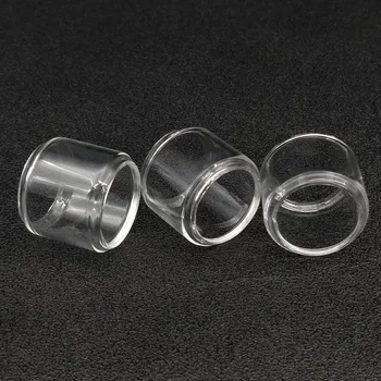 

Original VapeSoon Replacement Fat Glass Tube For Reload RTA 24mm Atomizer Tank Retail Package