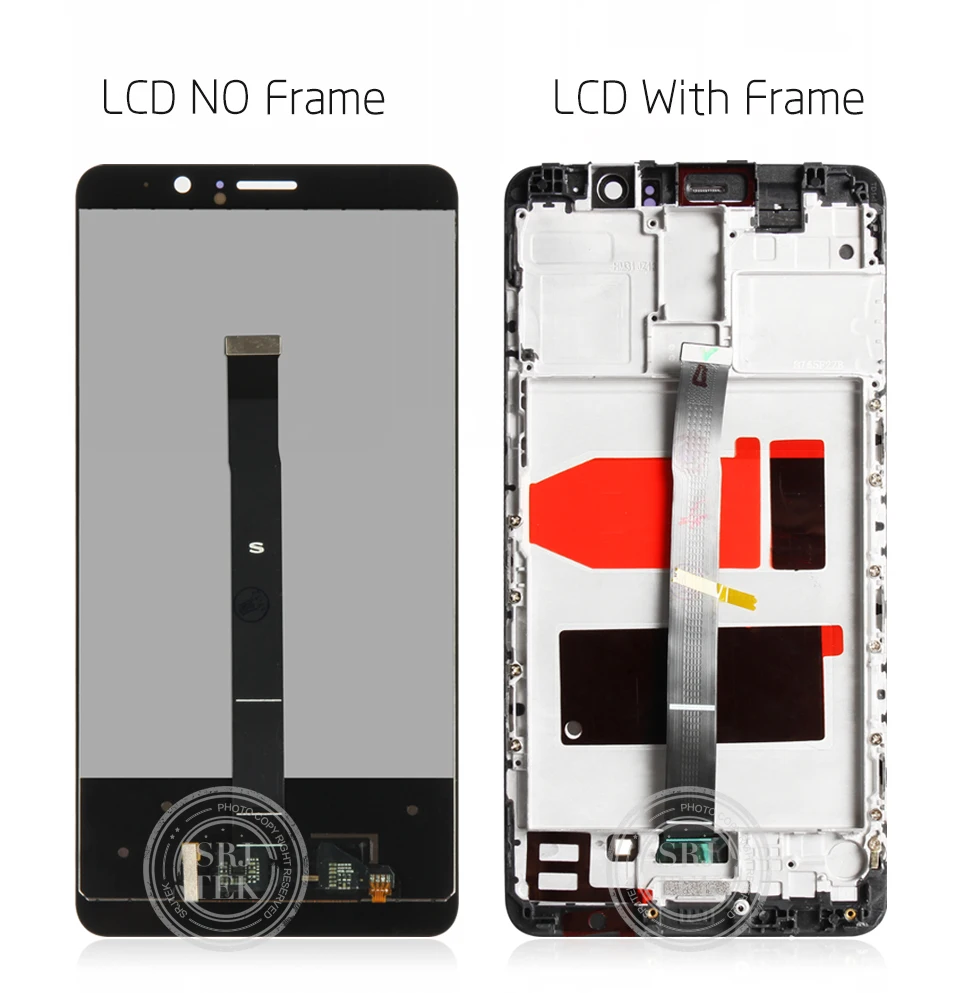 HUAWEI-Mate-9-XIANGQIGN_02