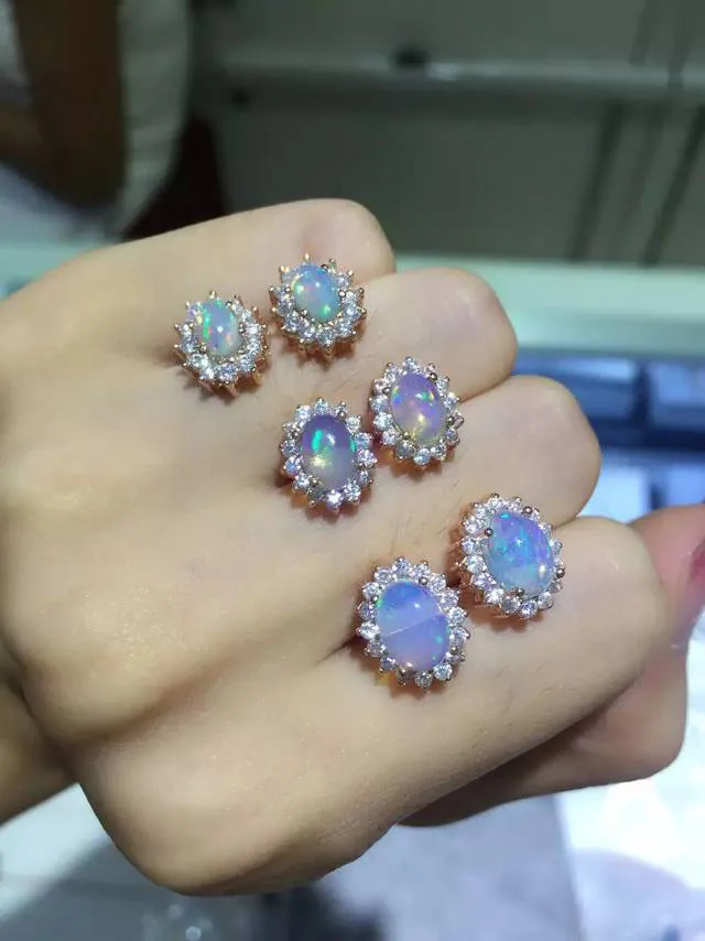 mmexport1438769260503