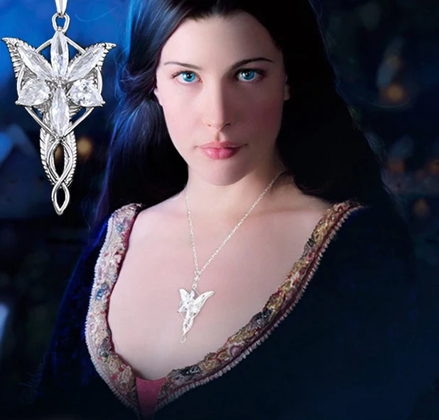 Apuntes de Mitología y Etimología - Página 30 Hot-fashion-jewelry-Film-Lord-Of-font-b-Arwen-b-font-font-b-Evenstar-b-font