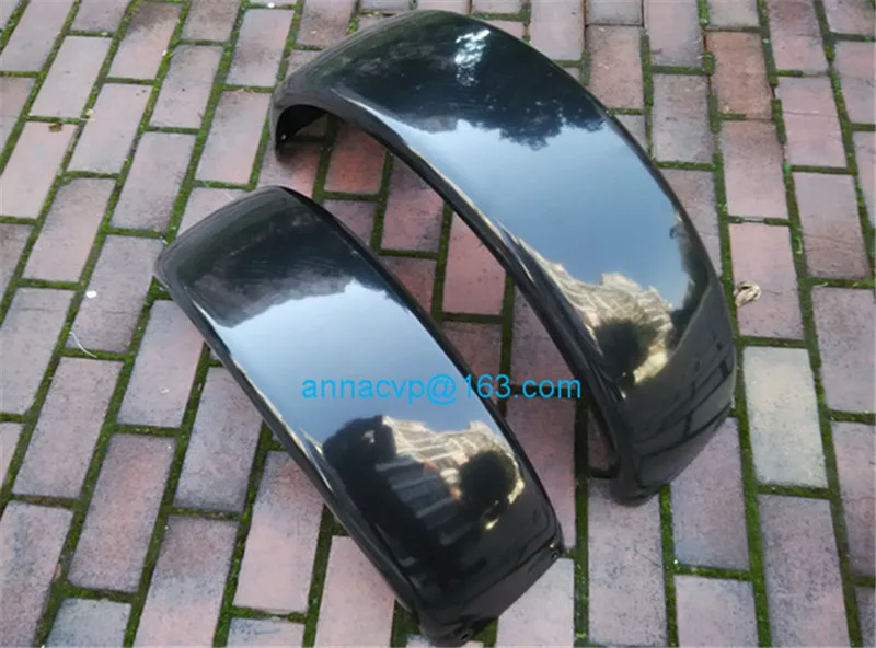 trailer mudguard fenders trailer parts 1 (2)