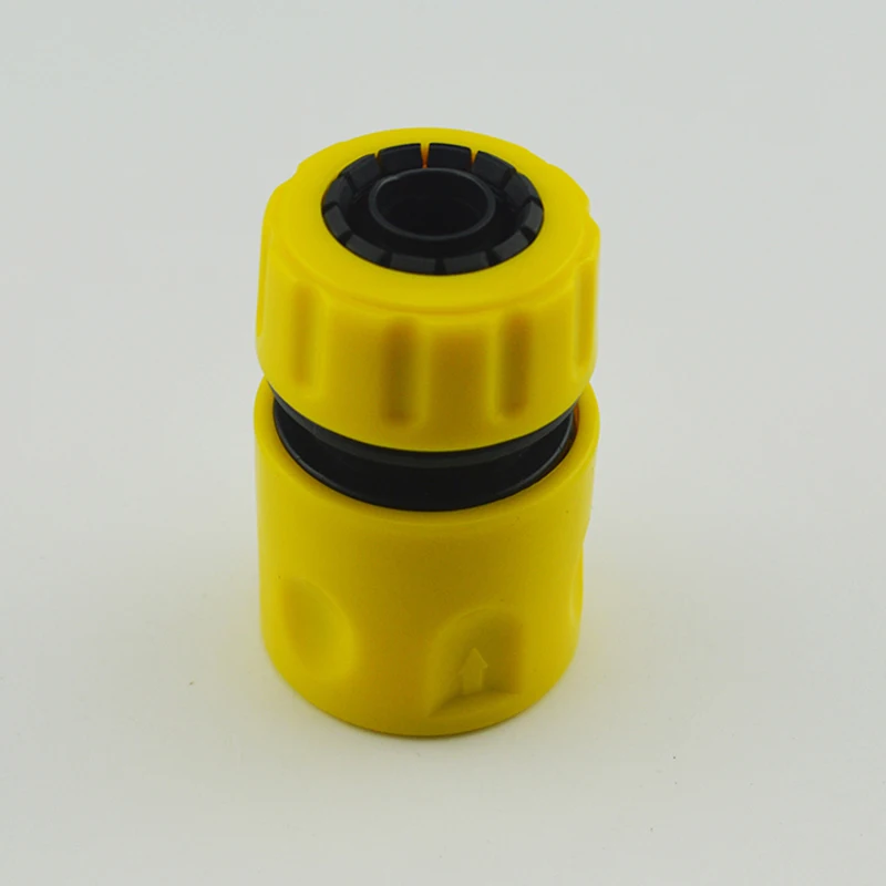 71502QH-yellow
