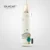 Genuine Brand Folding Umbrella Rain Women Automatic Quality Waterproof Windproof Anti UV Paraguas Girls Guarda Chuva Female
