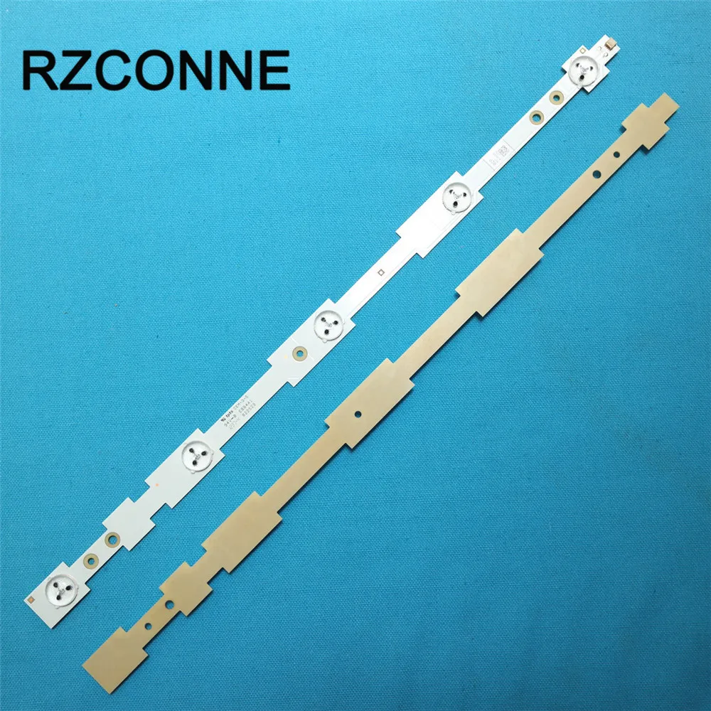42cmstrip-1 (1)