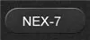 NEX7