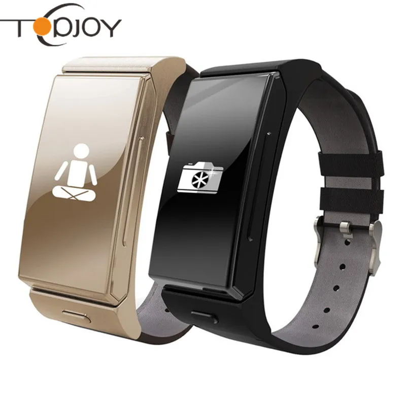 xiaomi smart watch android