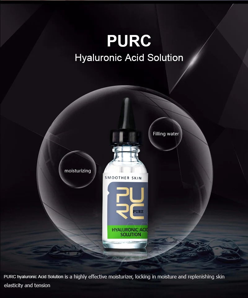 hyaluronic-Acid-Solution_02