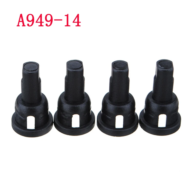 Wltoys-A949-A959-A969-A979-1-18-4WD-RC-Car-Differential-Cup-4Pcs-A949-14-Rc (2)