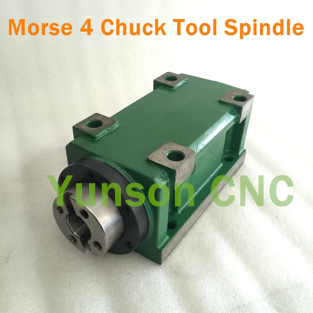 morse3 004_ali