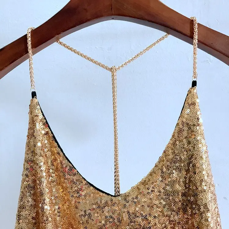 sequin top 98 (14)