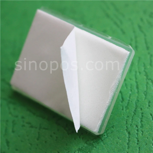 sinopos0600_20180524_292