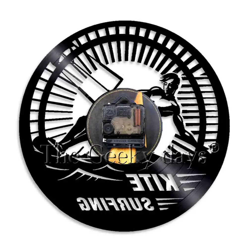 GIT-1335#02