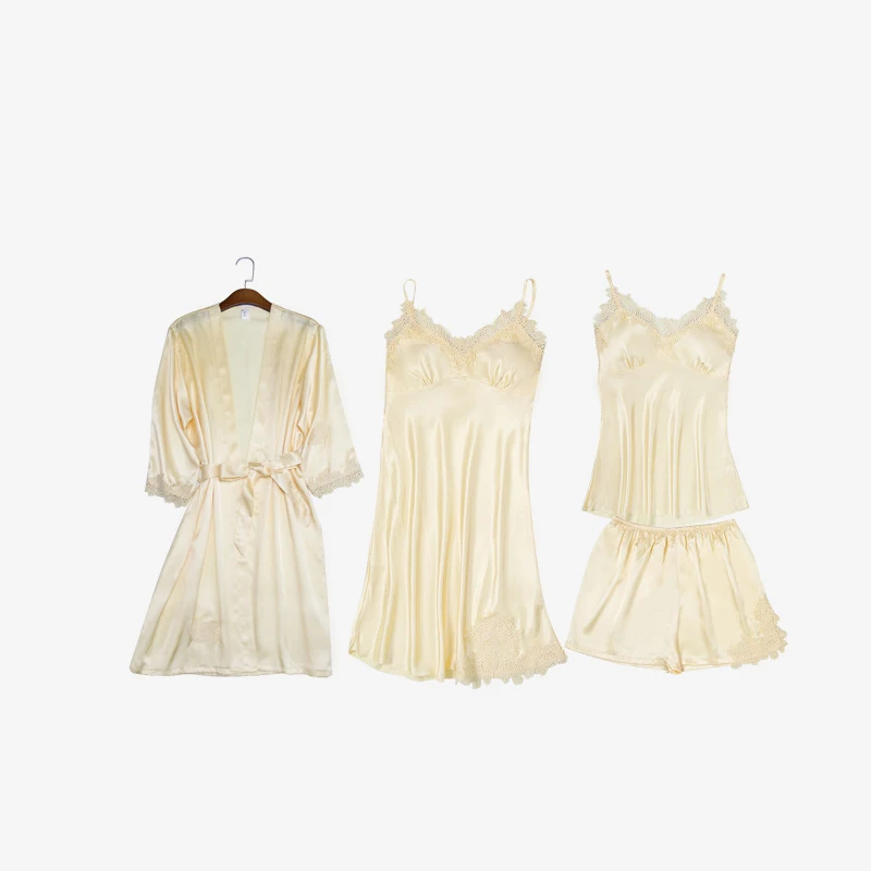 Yellow4
