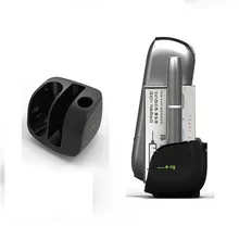 JINXINGCHENG Зарядка для iqos Muli 3 0 подставка Тип c дизайн зарядное