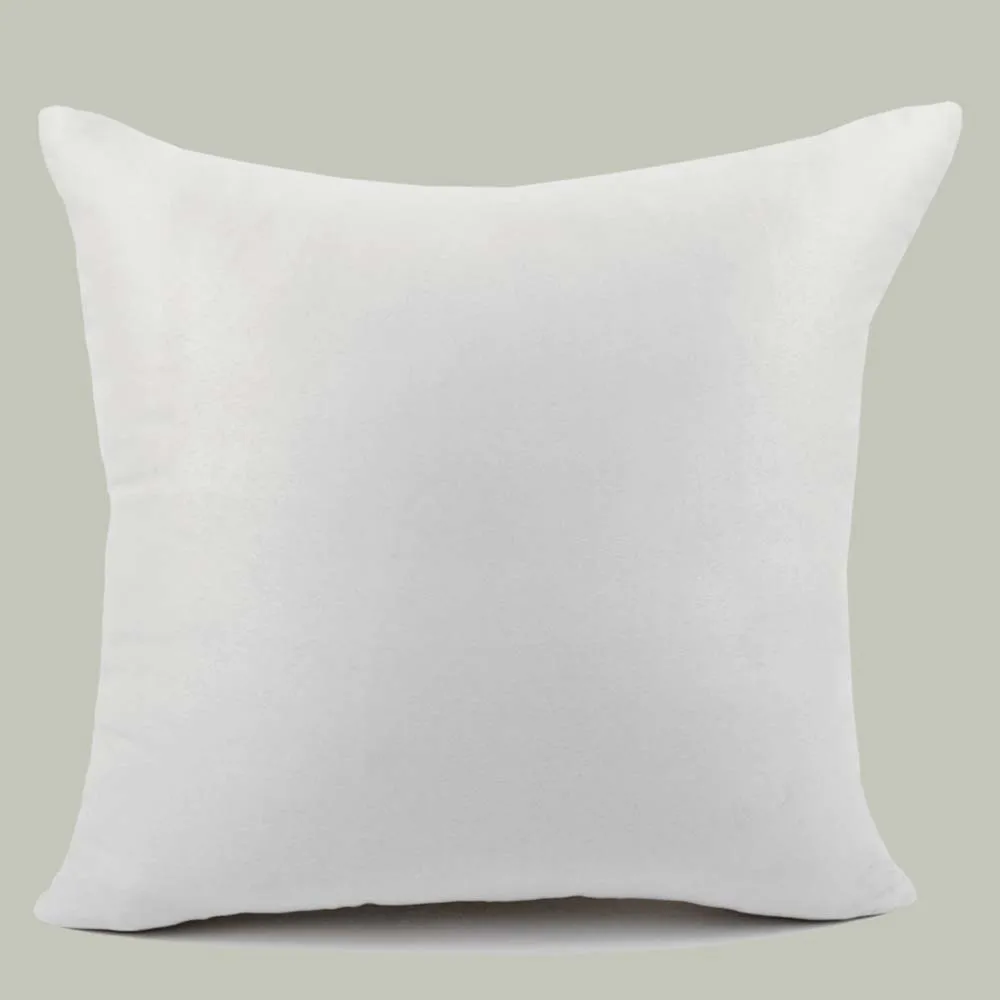 01#  White(1)