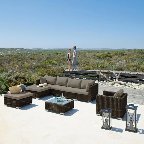 garden ridge furniture 2017 new arrival poly round rattan royal bm garden ridge outdoor furniture garden ridge furniture 2017 new arrival poly round rattan royal bm garden ridge outdoor furniture