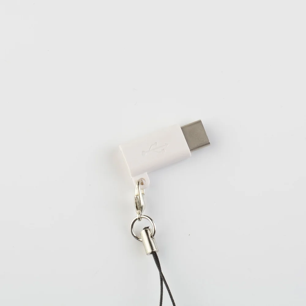 USB 3.1 Male to Micro USB Female Type-C Adapter Type C Converter Connector Digital Cables Converters HOT SALES USB 3.1 Male to Micro USB Female Type-C Adapter Type C Converter Connector Digital Cables Converters HOT SALES