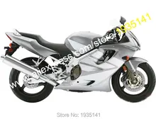 Popular Cbr600f4i For Sale Buy Cheap Cbr600f4i For Sale Lots From