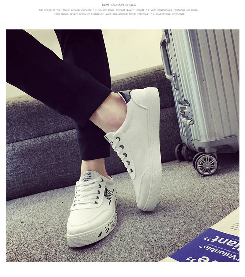 men shoes (8)