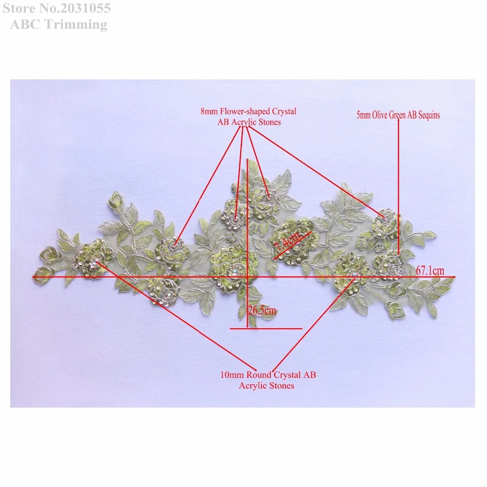 conew_bnc135r(6)