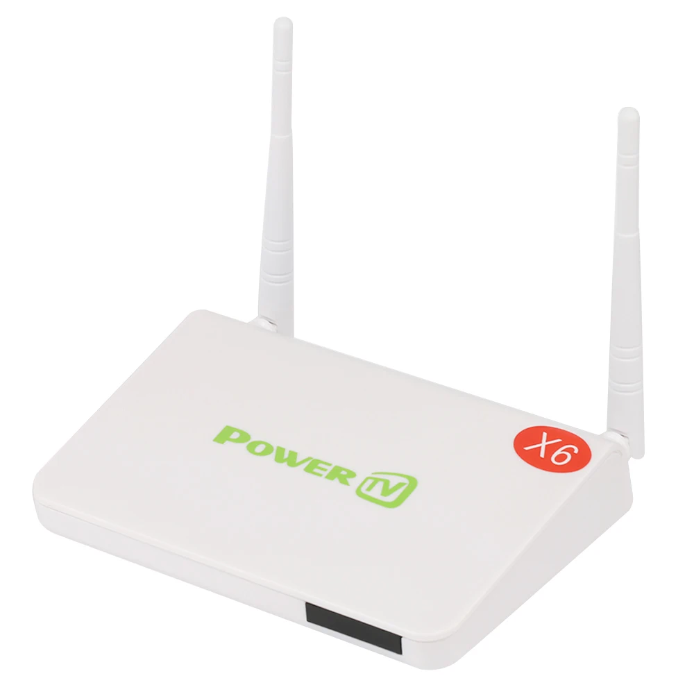 

New 2018 arabic iptv receiver, live tv channels arabic tv box, with Lifetime free iptv subscription, Kurdish europe iptv box