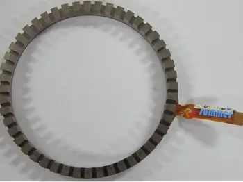 

98%NEW 18-70 motor for Nikon 18-70 lens motor Camera Repair Part free shipping